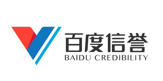 av网站天堂网国产av|美媒：美国关税政策损害经济增长 消费者正感受到影响